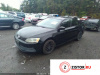 АКПП на Volkswagen Jetta 6 2010-2015, артикул 7891200 CBPA на Volkswagen Jetta 6 2010-2015 2 л — купить, цена 13000 руб.