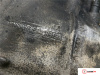 МКПП 5 ст. Volvo S40 2004-, артикул 8056164 D4164T на Volvo S40 2004-2024  1.6 л — купить, цена 46600 руб.