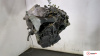 МКПП 5 ст. Ford Mondeo 3 2000-2007, артикул 8828286 CHBA на Ford Mondeo 3 2000-2007  1.8 л — купить, цена 700 руб.