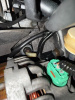 Двигатель EJ205 Subaru Legacy 4 2.0 Бензин