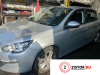 МКПП 6 ст. Peugeot 308 2013-2017, артикул 8571444 9HC на Peugeot 308 2013-2017  1.6 л — купить, цена 29999 руб.