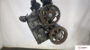 Головка блока цилиндров Z16XE на Opel Astra G 1998-2005 1.6 л — купить, цена 75100 руб.