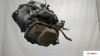МКПП 5 ст. Opel Meriva 2003-2010, артикул 8318342 Z16XE на Opel Meriva 2003-2010  1.6 л — купить, цена 12400 руб.