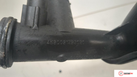 Контрактный двигатель 9HZ на Mini Cooper (R56/R57) 2006-2013 1.6 л (9HX; 9HW; 9HX; 9HY; 9HZ; 9HX; 9HY; 9HZ; 9HY; 9HZ; 9HX; 9HY; 9HZ; 9HY; 9HZ; 9HY; 9HZ; 9HY;9HZ; 9HX; 9HW; 9HX; 9HX; 9HT; 9HY; 9HZ; 9HU; 9HU; 9HY; 9HZ; 9HX) — купить, цена 1000 руб.