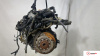 Контрактный двигатель BKY на Seat Ibiza 3 2001-2006 1.4 л (BBZ; BBY; BCA; BCA; BBY; BKY; BKY) — купить, цена 35200 руб.