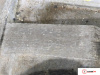 МКПП 6 ст. Audi A4 (B8) 2007-2011, артикул 8111224 CAGA на Audi A4 (B8) 2007-2011 2 л — купить, цена 12400 руб.
