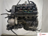 Контрактный двигатель N62 B44A на BMW 7 E65 2001-2008 4.4 л (N62 B44A) — купить, цена 95000 руб.