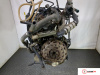 Контрактный двигатель P8FA на Ford Transit 2006-2014 2.2 л (P8FB; 4HV;P22DTE; QVFA; 4HV) — купить, цена 142500 руб.