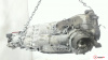 АКПП 4х4 на Audi A6 (C6) 2005-2011, артикул 7282922 AUK на Audi A6 (C6) 2005-2011  3.2 л — купить, цена 35300 руб.