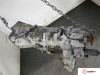 АКПП 4х4 на BMW X5 E70 2007-2013, артикул 8803070 30 6D 3 на BMW X5 E70 2007-2013 3 л — купить, цена 700 руб.