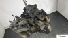 МКПП 5 ст. Citroen Jumper (Relay) 2006-2014, артикул 8783490 4HV (P22DTE на Citroen Jumper (Relay) 2006-2014  2.2 л — купить, цена 49600 руб.