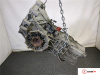 МКПП 6 ст. Audi A4 (B7) 2005-2007, артикул 7944311 BUL на Audi A4 (B7) 2005-2007 2 л — купить, цена 24300 руб.