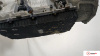 АКПП на Hyundai Genesis 2008-2013, артикул 8414905 G6DJ на Hyundai Genesis 2008-2013  3.8 л — купить, цена 18100 руб.