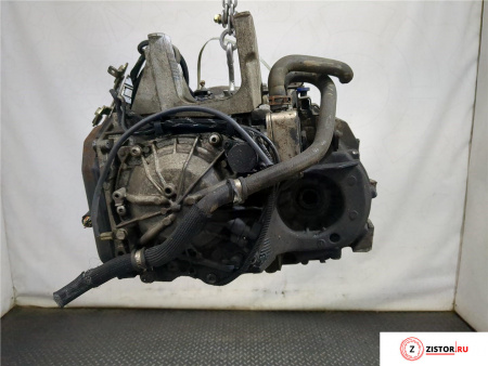 АКПП на Citroen C5 2008-, артикул 8128018 RFJ на Citroen C5 2008-2024 2 л — купить, цена 30400 руб.