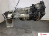 АКПП 4х4 на Volkswagen Phaeton 2002-2010, артикул 7902510 BMK на Volkswagen Phaeton 2002-2010 3 л — купить, цена 66500 руб.