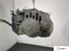 Коробка передач Опель Инсигния 2008-2013 купить - КПП Opel Insignia цена б/у, Номер TF-80SC A20DTH на Opel Insignia 2008-2013 2 л — купить, цена 700 руб.
