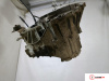 МКПП 5 ст. Toyota Yaris 1999-2006, артикул 8759725 2SZFE на Toyota Yaris 1999-2006  1.3 л — купить, цена 44600 руб.