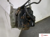 АКПП 4х4 на Jaguar X-type, артикул 8700039 WB на Jaguar X-type  3 л