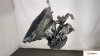 МКПП 5 ст. Opel Vectra C 2002-2008, артикул 8949078 Z18XER на Opel Vectra C 2002-2008  1.8 л — купить, цена 4700 руб.