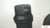 Контрактный двигатель 276DT на Land Rover Discovery 3 2004-2009 2.7 л — купить, цена 700 руб.