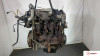 Контрактный двигатель P8FA на Ford Transit 2006-2014 2.2 л (P8FB; 4HV;P22DTE; QVFA; 4HV) — купить, цена 99800 руб.