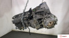 МКПП 6 ст. Audi A4 (B9) 2015-2020, артикул 8852929 CVNA на Audi A4 (B9) 2015-2020  1.4 л — купить, цена 700 руб.