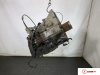 АКПП на Nissan Micra K12E 2003-2010, артикул 8803750 CR14DE на Nissan Micra K12E 2003-2010  1.4 л — купить, цена 1100 руб.