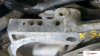 Контрактный двигатель EJ201 на Subaru Forester (S11) 2002-2007 2 л — купить, цена 74100 руб.