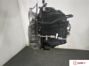АКПП 4х4 на Chevrolet Trailblazer 2020-2022, артикул 8584066 L3T на Chevrolet Trailblazer 2020-2022  1.3 л