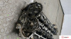 Головка блока цилиндров 2ADFHV на Toyota Corolla Verso 2004-2009 2.2 л — купить, цена 107900 руб.