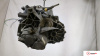 МКПП 6 ст. Ford Focus 3 2011-2015, артикул 8875503 M1DA на Ford Focus 3 2011-2015 1 л — купить, цена 700 руб.