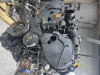 Двигатель ELD11 Peugeot 607 2.7 Дизель