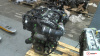 Двигатель A20DT A20DTJ для Opel Insignia 2008-2013 2 л