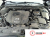 АКПП на Mazda 6 (GJ) 2012-2018, артикул 8385266 PY на Mazda 6 (GJ) 2012-2018  2.5 л — купить, цена 76000 руб.