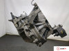 МКПП 6 ст. Mazda CX-5 2012-2017, артикул 8300124 SH на Mazda CX-5 2012-2017  2.2 л