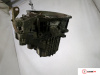 МКПП 5 ст. Ford Focus 2 2005-2008, артикул 8690549 HHDA на Ford Focus 2 2005-2008  1.6 л — купить, цена 7700 руб.