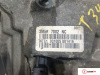 МКПП 5 ст. Toyota Corolla E12 2001-2006, артикул 8685840 4ZZ-FE на Toyota Corolla E12 2001-2006  1.4 л — купить, цена 700 руб.