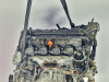 Двигатель R18A2 Honda Civic 8 restailing 1.8 Бензин