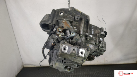 МКПП 6 ст. 4х4 Audi TT 1998-2006, артикул 8686430 BAM на Audi TT 1998-2006  1.8 л — купить, цена 700 руб.