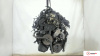 Двигатель G8DA для Ford Focus 2 2008-2011 1.6 л (G8DB; G8DC; G8DD; G8DE; G8DF; 9HX; 9HW; 9HX; 9HY; 9HZ; 9HX; 9HY; 9HZ; Y601; 9HY; 9HZ; 9HX; HHDA; HHDB; G8DA; G8DB; 9HY; 9HZ; 9HY; 9HZ; 9HY; 9HZ; 9HY;9HZ; 9HX; 9HW; 9HX; 9HX; 9HT; 9HY; 9HZ; 9HU; 9HU; 9HY; 9H