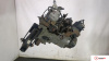 МКПП 5 ст. 4х4 Toyota RAV 4 2000-2005, артикул 8868324 1CDFTV на Toyota RAV 4 2000-2005 2 л — купить, цена 17200 руб.