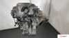 МКПП 6 ст. Honda Accord 7 2003-2007, артикул 8831926 N22A1 на Honda Accord 7 2003-2007  2.2 л — купить, цена 162200 руб.