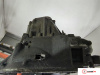 МКПП 5 ст. Citroen Jumper (Relay) 2002-2006, артикул 8655752 814043s на Citroen Jumper (Relay) 2002-2006  2.8 л