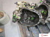МКПП 5 ст. Peugeot 207, артикул 7946236 5FW на Peugeot 207   1.6 л