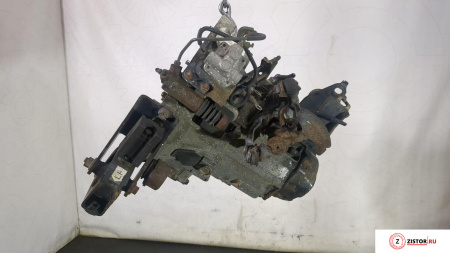МКПП 5 ст. 4х4 Toyota RAV 4 2000-2005, артикул 8868324 1CDFTV на Toyota RAV 4 2000-2005 2 л — купить, цена 17200 руб.