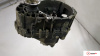 МКПП 6 ст. Audi A3 (8PA) 2008-2013, артикул 8784313 CBBB на Audi A3 (8PA) 2008-2013 2 л — купить, цена 700 руб.