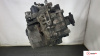 Коробка передач робот - РКПП на Skoda Octavia (A5) 2004-2008, артикул 8808849 BMM на Skoda Octavia (A5) 2004-2008 2 л — купить, цена 900 руб.