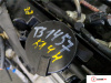 Контрактный двигатель N47D20A на BMW 3 E90, E91, E92, E93 2005-2012 2 л — купить, цена 213000 руб.