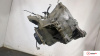 МКПП 5 ст. Ford C-Max 2002-2010, артикул 8966956 HWDA на Ford C-Max 2002-2010  1.6 л — купить, цена 10200 руб.
