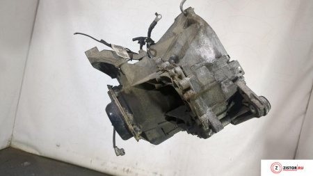 МКПП 5 ст. Ford C-Max 2002-2010, артикул 8966956 HWDA на Ford C-Max 2002-2010  1.6 л — купить, цена 10200 руб.